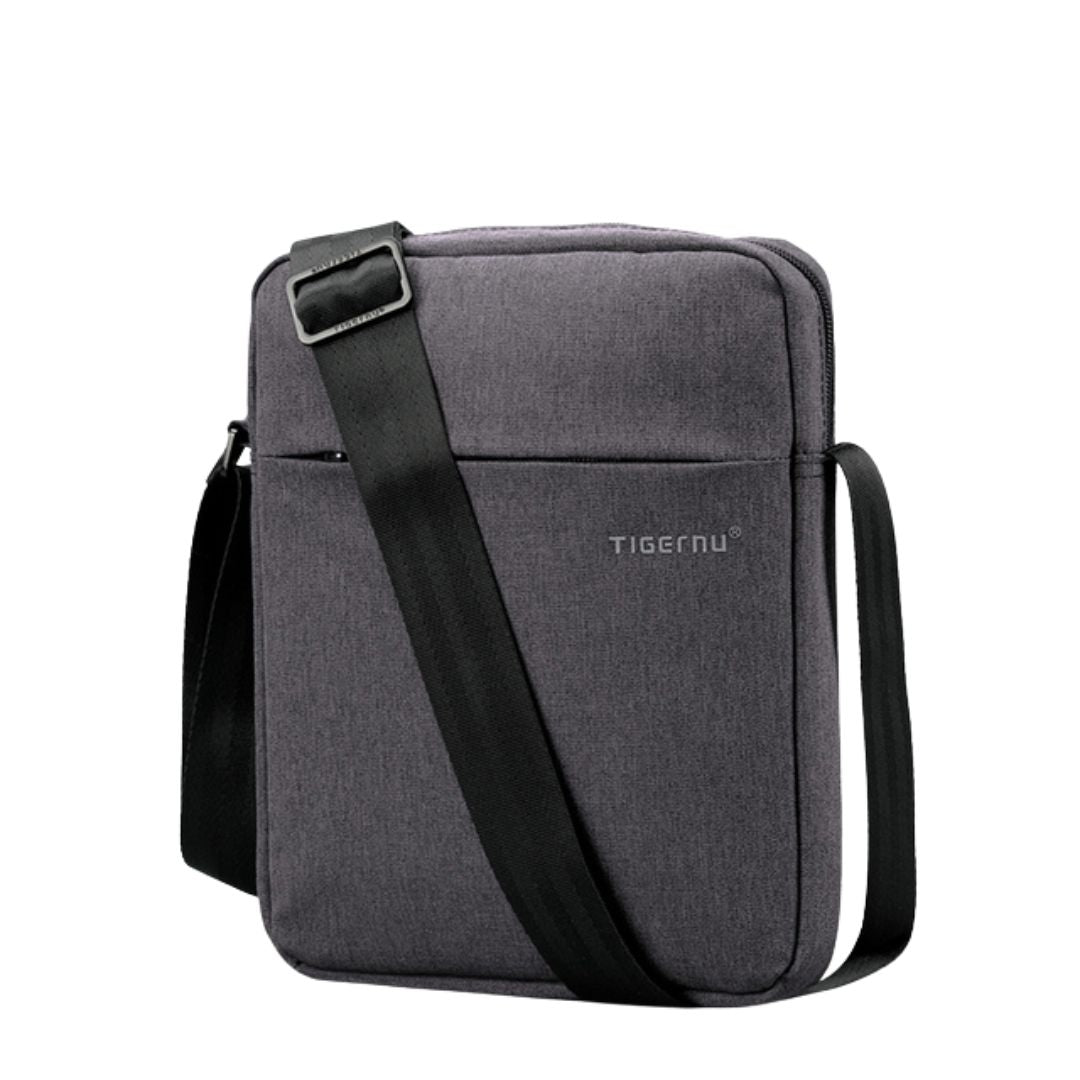 Messenger bag