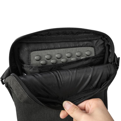 Messenger bag