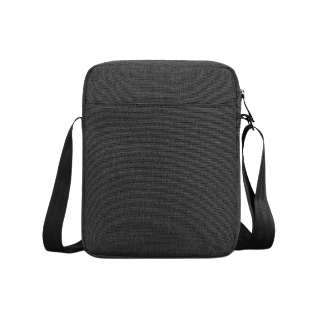 Messenger bag